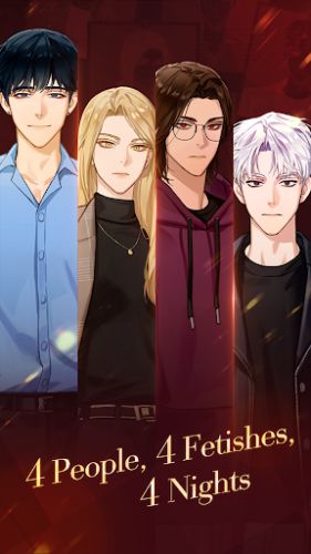 Puppet Boss gamehayvl