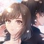 Romance Anime Story Game Otome (MOD Lựa Chọn, Trang Phục)