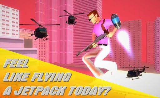 Sonny The Mad Man MOD GAMEHAYVL