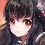 Soul Linker (MOD Menu, Sát Thương, Chống Chịu, Autowin)