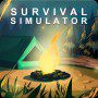 Survival Simulator (MOD Menu, Shopping, High Jump)