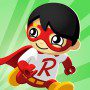 Tag with Ryan (MOD Vô Hạn Tiền, Điểm)
