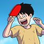 Tap Tap Ping Pong (MOD Menu, Vô Hạn Tiền, Kim Cương, Gỡ QC)
