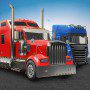Universal Truck Simulator (MOD Unlimited Money)
