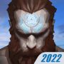 Viking Kingdom: Ragnarok Age (MOD Menu, 1 Hit, Bất Tử)