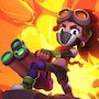 Zombination Arcade Survival (MOD Menu, Vô Hạn Tiền, Không QC)
