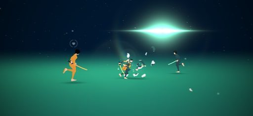 A Way To Smash MOD không quảng cáo