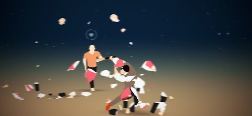 A Way To Smash MOD gợi ý