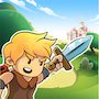 Adventure’s Road: Heroes Way (MOD Unlimited Diamonds)