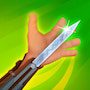Assassin Hero: Stealth Hunter (MOD Menu, Vô Hạn Tiền, Mở Khóa, Không QC)