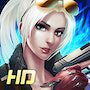 Broken Dawn Plus HD (MOD Vô Hạn Tiền, Năng Lượng)