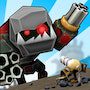 Castle Fusion Idle Clicker (MOD Mua Sắm)
