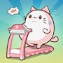 Cat Run – Kitty Rush (MOD Mua Sắm Miễn Phí)