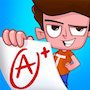 Cheating Tom 3 – Genius School (MOD Vô Hạn Tiền, Mở Khóa)