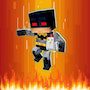 Craft Master: Survival Battle (MOD Nhận Thưởng, Không QC)