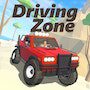 Driving Zone: Offroad Premium (MOD Vô Hạn Tiền, Kim Cương)