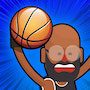 Dunkers 2 (MOD Vô Hạn Tiền, Kim Cương)