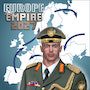 Europe Empire – Đế quốc Châu Âu (MOD Vô Hạn Tiền)