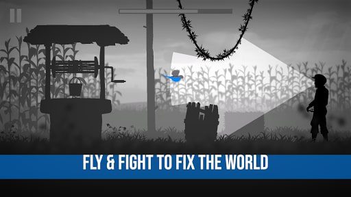 Grayland mod gamehayvl