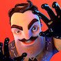 Hello Neighbor: Diaries (MOD Menu, Nhảy Cao, Bất Động)