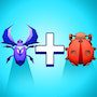 Merge Master: Merge Insects (MOD Deployed Free)