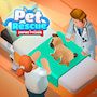 Pet Rescue Empire Tycoon (MOD Vô Hạn Tiền)