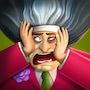 Prankster 3D (MOD Nhận Thưởng, Không QC)
