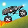 Renegade Racing (MOD Vô Hạn Tiền, Mở Khóa)