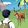 Rusty Memory VIP: Survival (MOD Menu, Vô Hạn Trang Bị, Mua Sắm, Bất Tử)