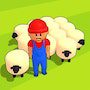 Sheep market: Grow animals (MOD Vô Hạn Tiền, Không QC)
