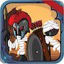 Stick Battle: Zombie War (MOD Unlimited Diamonds, No Ads)