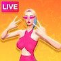 Streamer Rush (MOD Nhận Thưởng, Không QC)