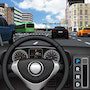 Traffic and Driving Simulator (MOD Vô Hạn Vàng, Mở Khóa, Không QC)