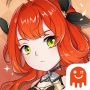 Truyền Thuyết Về Kho Báu – Legend of Treasure (MOD Menu, Tiền, 1 Hit, Bất Tử)