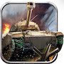 World War 2 : Strategy Games (MOD Unlimited Money, Medals)