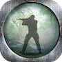 Battle Royale 3D – Warrior63 (MOD Menu, Đạn, Lựu Đạn, Tốc Độ)
