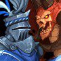 Battle of Heroes 3 (MOD Menu, Sát Thương, Bất Tử, Kỹ Năng)
