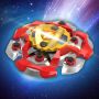Blade Bouncer 2: Revolution (MOD Bất Tử)