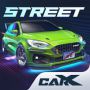 CarX Street (MOD Shopping, Unlocked)
