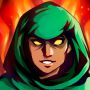 Castle Legends: Adventure RPG (MOD Vô Hạn Tiền, Pha Lê)