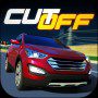 CutOff: Online Racing (MOD Vô Hạn Tiền)