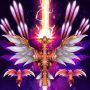Dragon shooter (MOD Vô Hạn Tiền, Đá Quý, Linh Hồn)