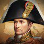European War 6: 1804 (MOD Unlimited Money, Medals)