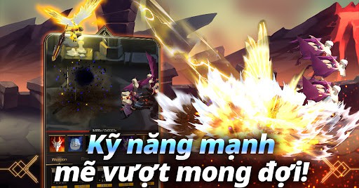 Game nhập vai
