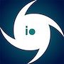 Hurricane.io (MOD Menu, Tiền, Sprint, Tốc Độ)