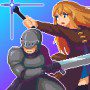 Labyrinth Legend II (MOD Vô Hạn Tiền)