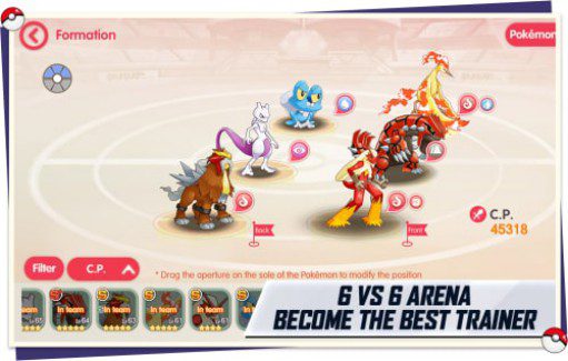 Megamon MOD GAMEHAYVL