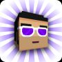 Multiland: Online Sandbox (MOD Đạn, Tiền, Bất Tử, Đồ Ăn)