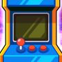 My Arcade Empire – Idle Tycoon (MOD Vô Hạn Tiền, Token, Pizza)