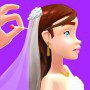 Outfit Makeover (MOD Vô Hạn Tiền, Mở Khóa)